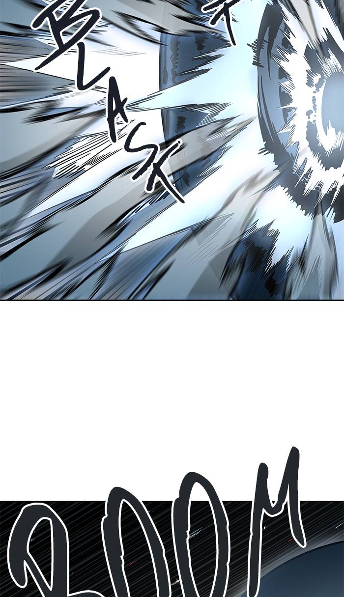 Tower of God - Chapter 483 Page 62