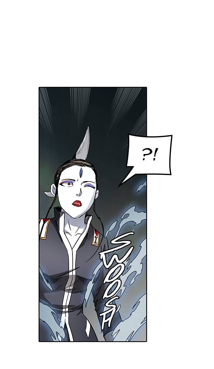 Tower of God - Chapter 483 Page 64