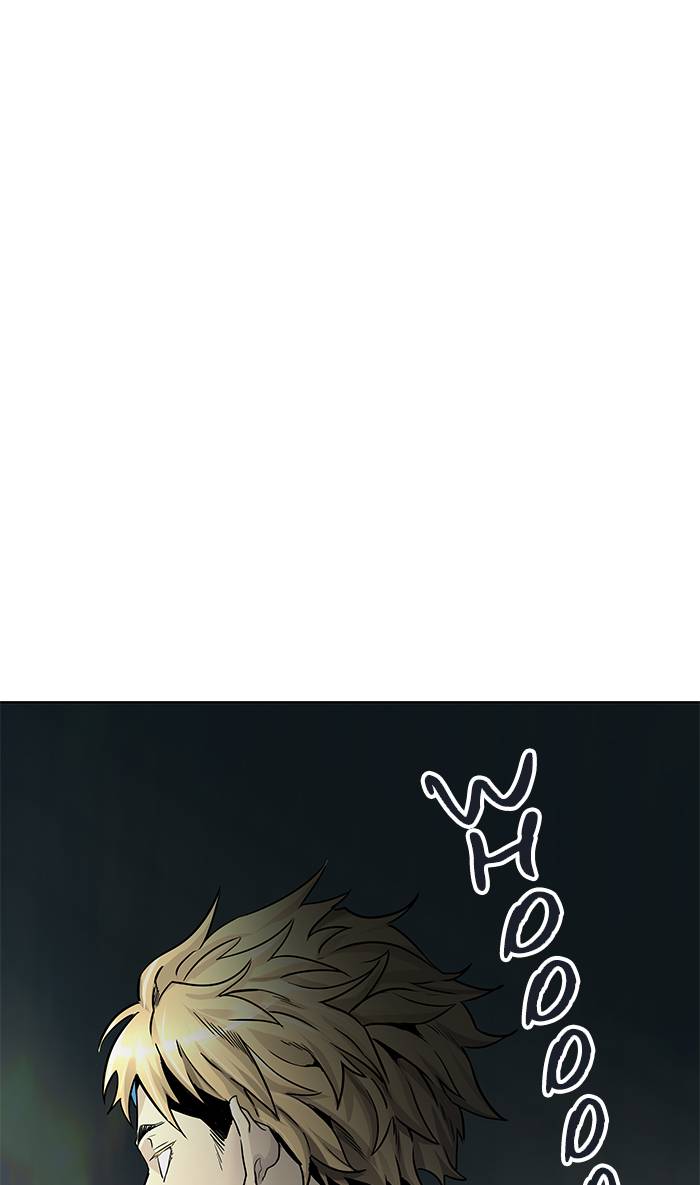 Tower of God - Chapter 483 Page 72