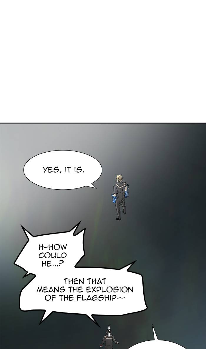 Tower of God - Chapter 483 Page 75