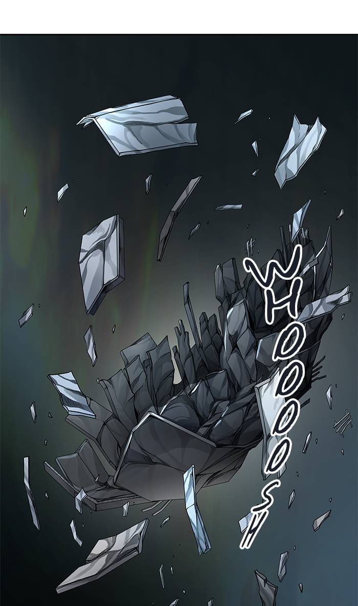 Tower of God - Chapter 483 Page 80