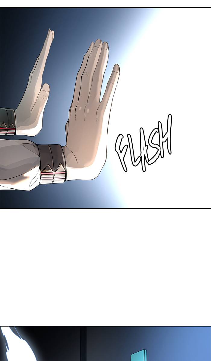 Tower of God - Chapter 483 Page 91