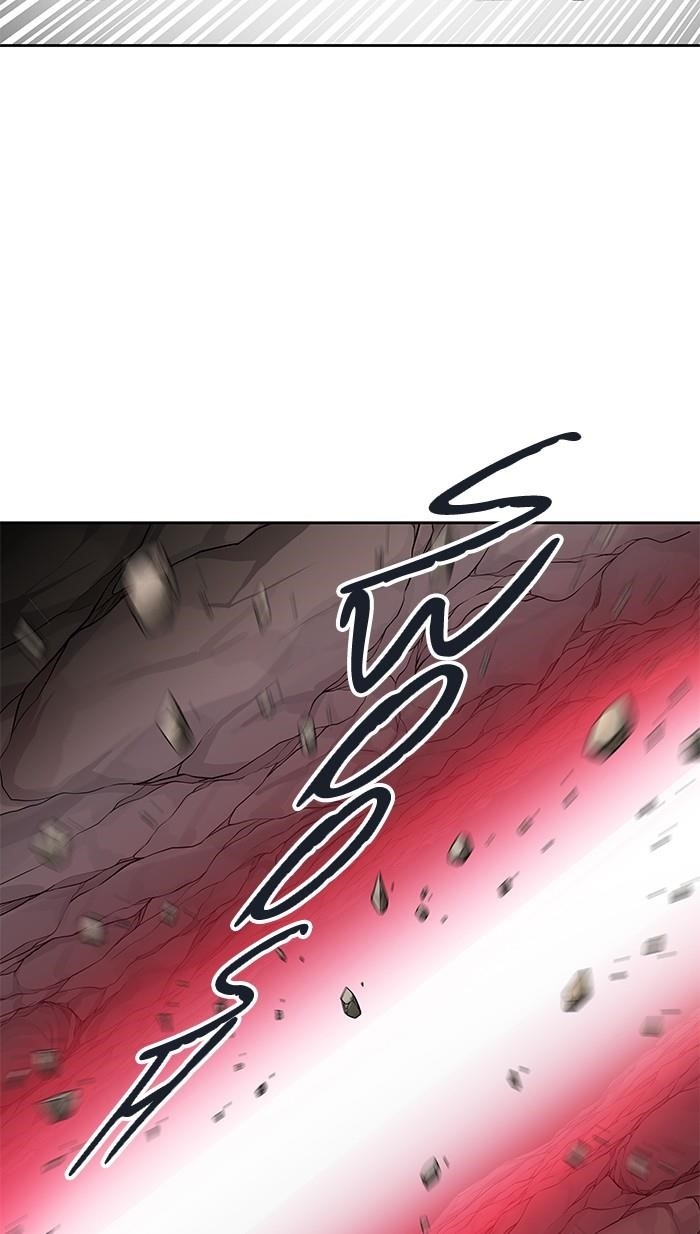 Tower of God - Chapter 484 Page 13