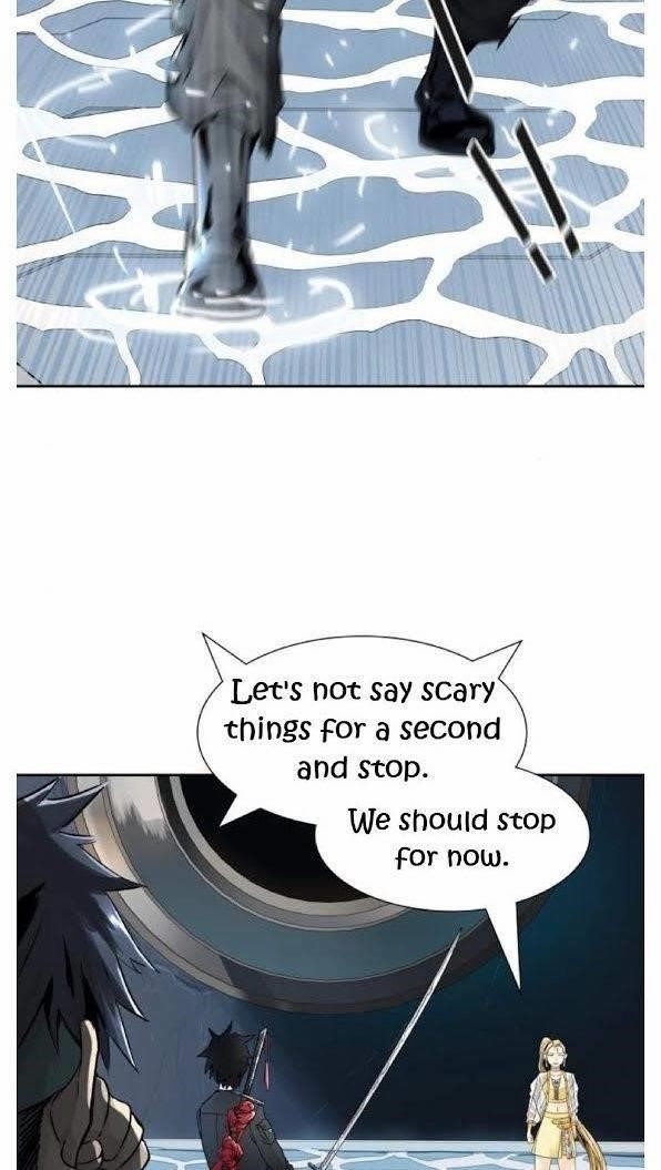 Tower of God - Chapter 491 Page 69