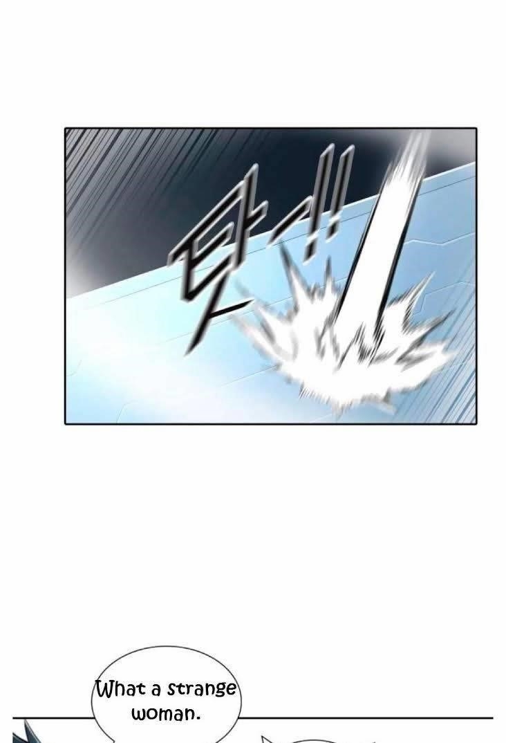 Tower of God - Chapter 491 Page 76