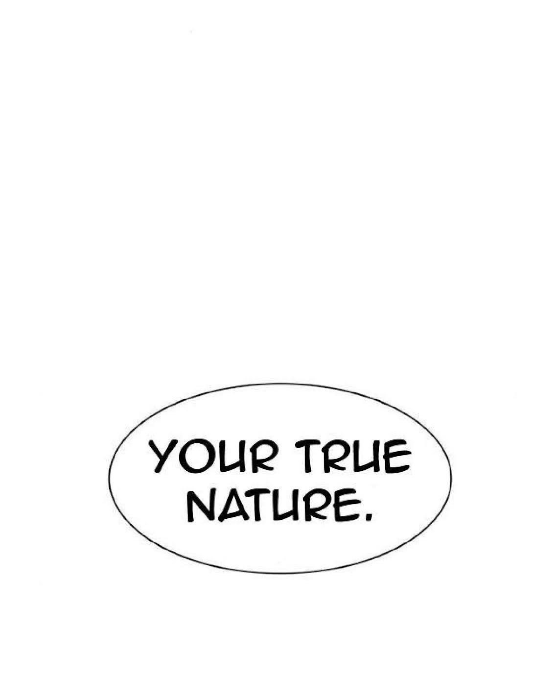 Tower of God - Chapter 508 Page 53