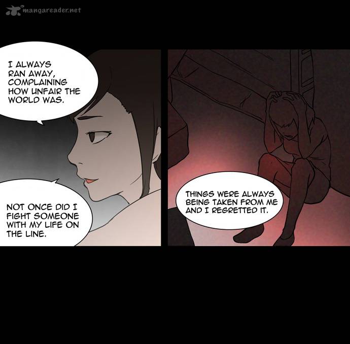 Tower of God - Chapter 51 Page 19