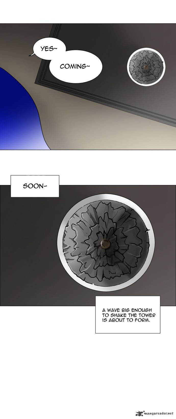 Tower of God - Chapter 56 Page 26