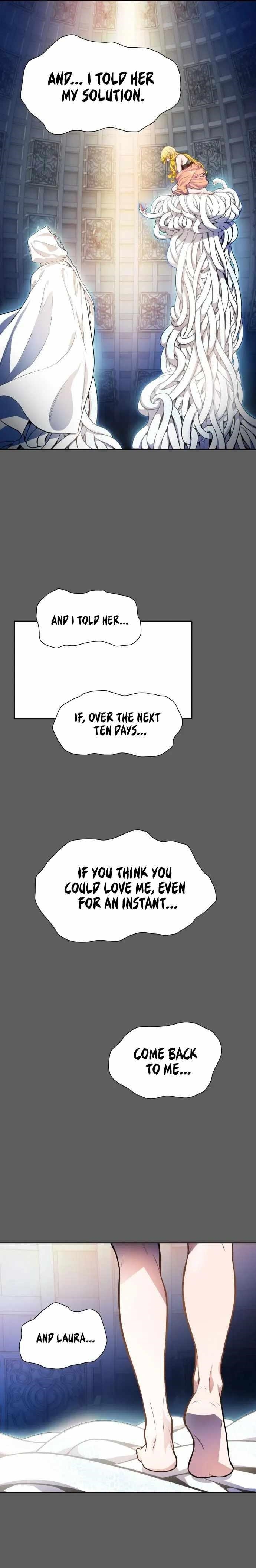 Tower of God - Chapter 568 Page 11