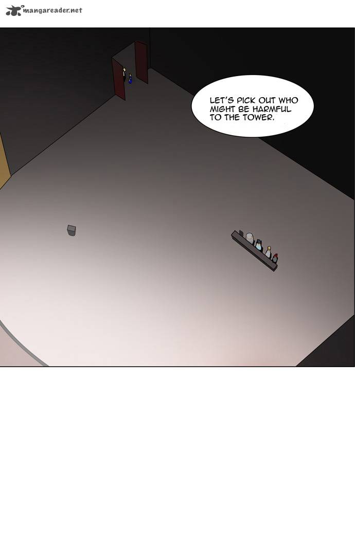 Tower of God - Chapter 57 Page 11