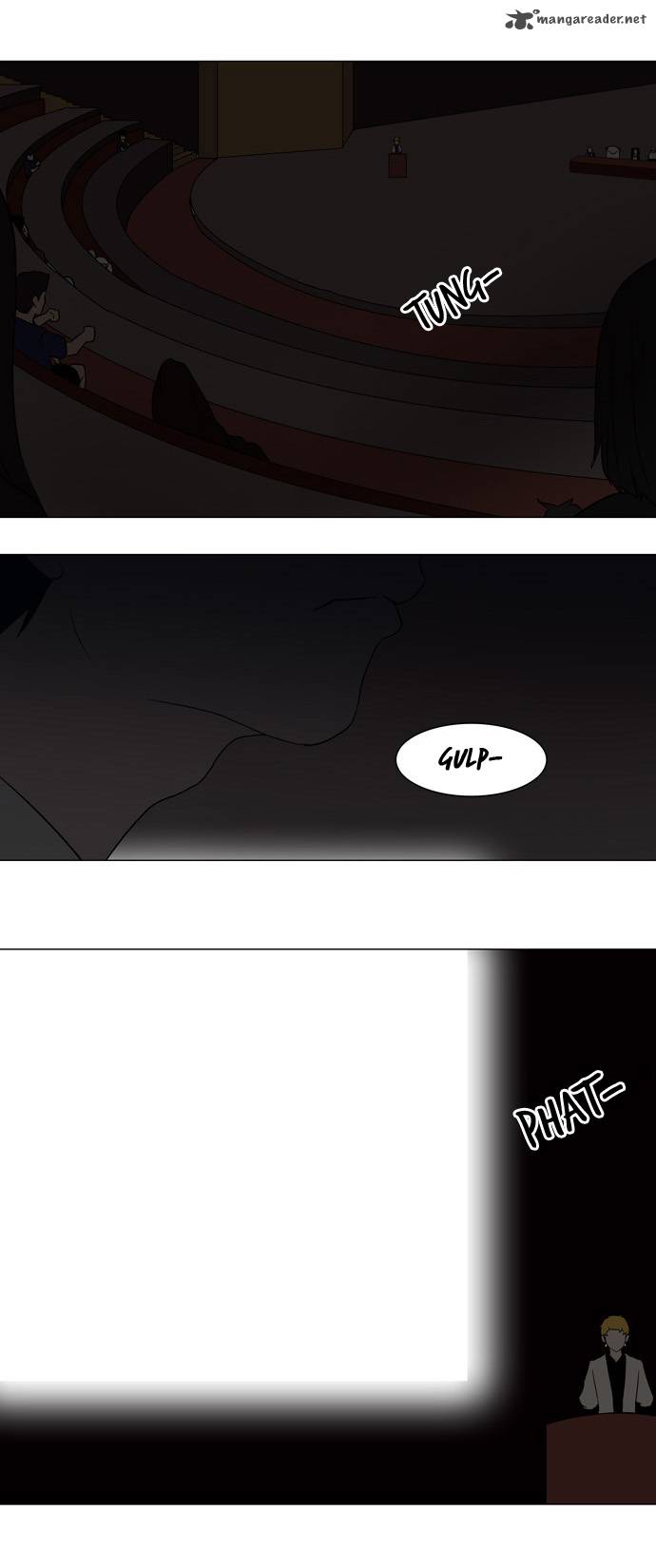 Tower of God - Chapter 57 Page 17