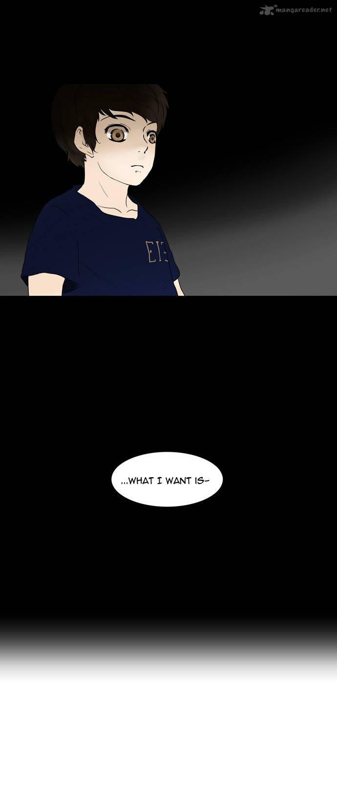 Tower of God - Chapter 58 Page 33