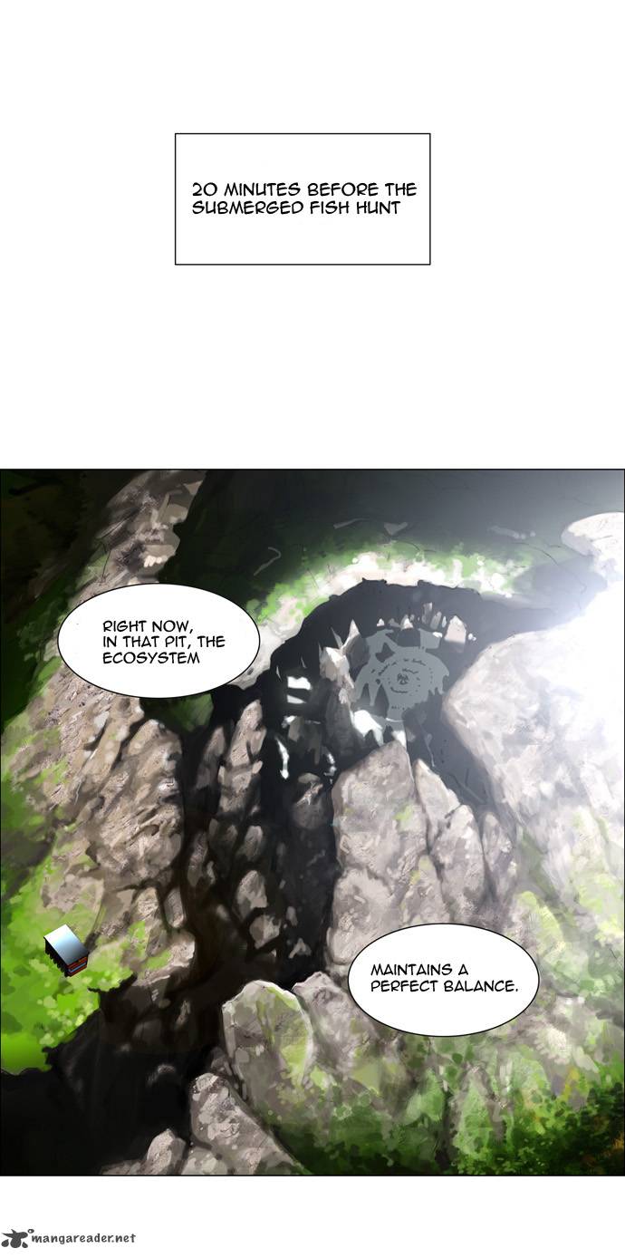 Tower of God - Chapter 62 Page 2