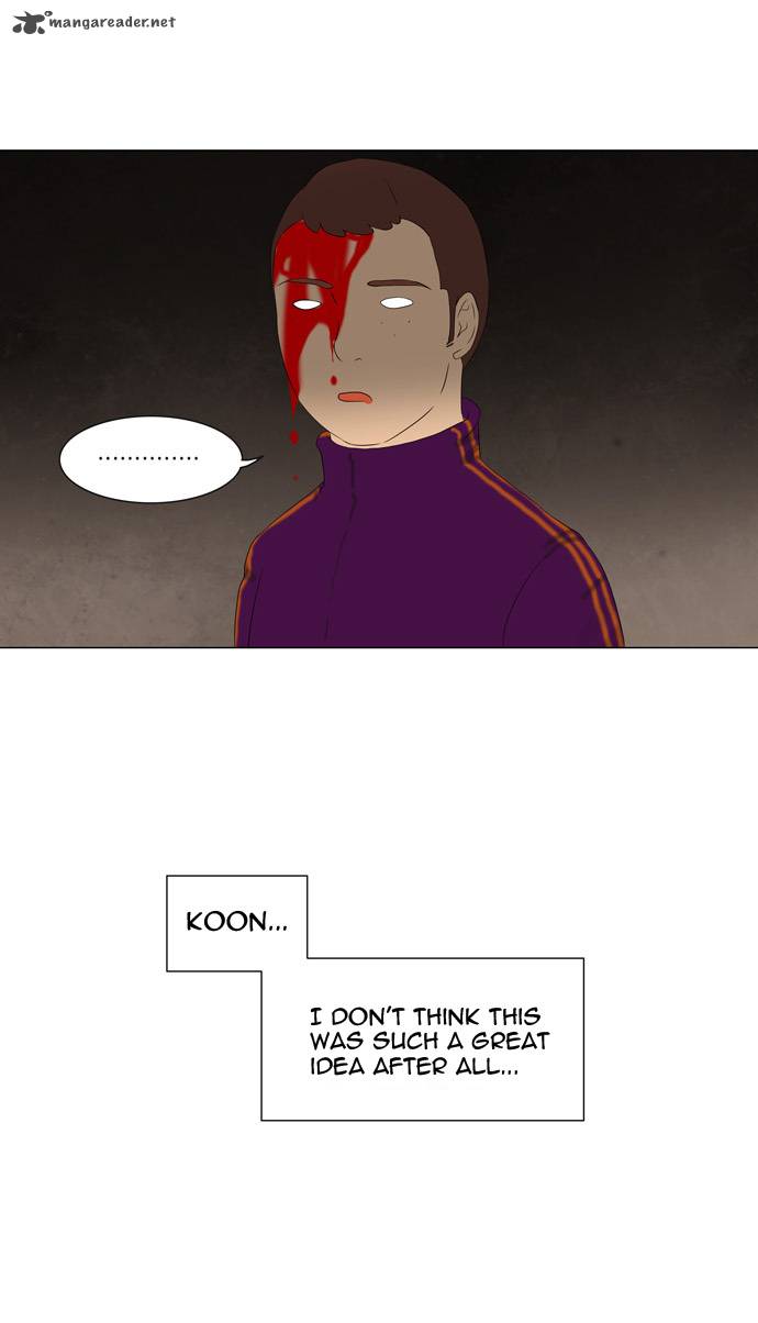 Tower of God - Chapter 62 Page 9