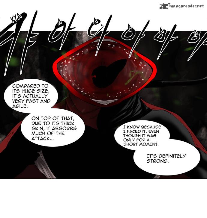 Tower of God - Chapter 63 Page 12