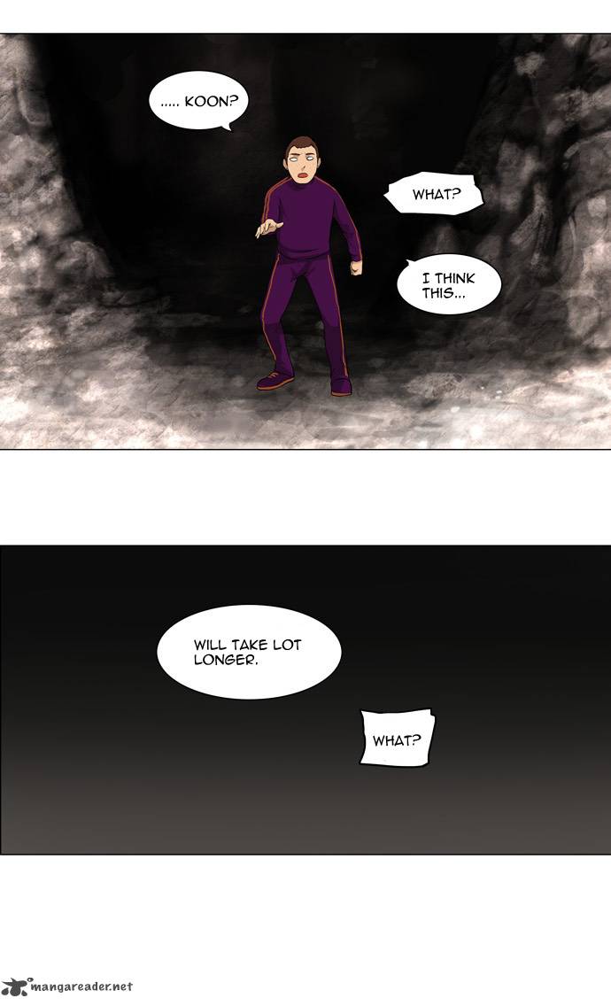 Tower of God - Chapter 63 Page 30