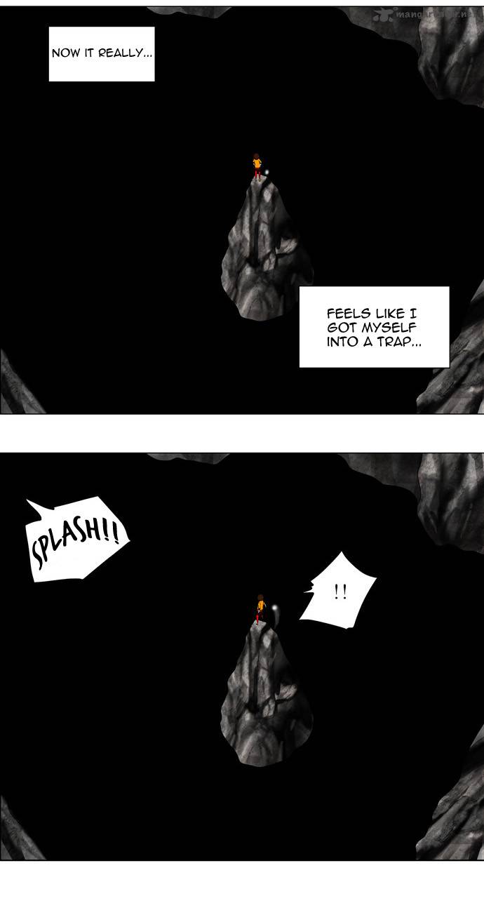 Tower of God - Chapter 64 Page 15