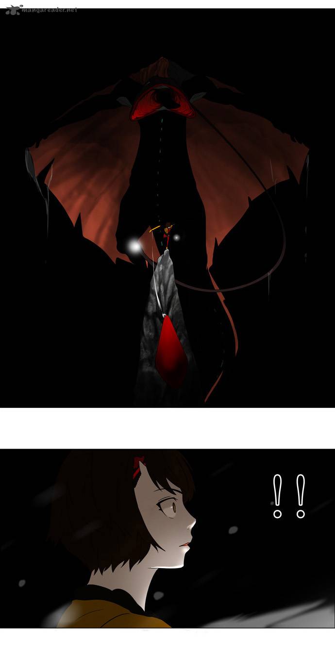 Tower of God - Chapter 64 Page 17