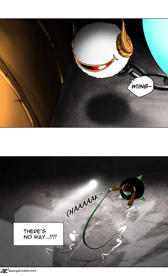 Tower of God - Chapter 65 Page 19