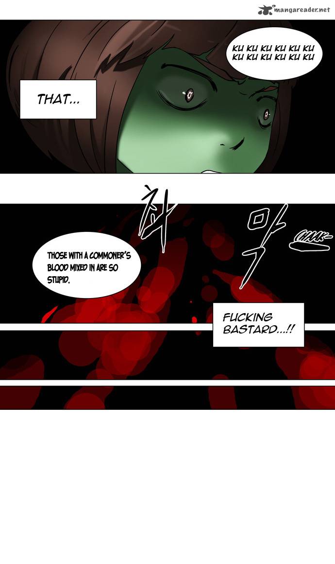 Tower of God - Chapter 65 Page 26