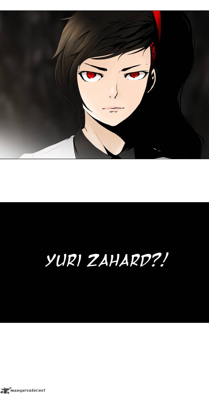 Tower of God - Chapter 68 Page 34