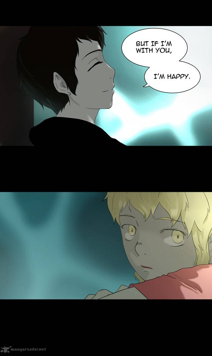 Tower of God - Chapter 73 Page 14