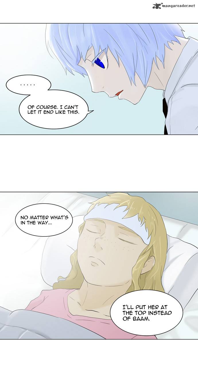 Tower of God - Chapter 75 Page 29