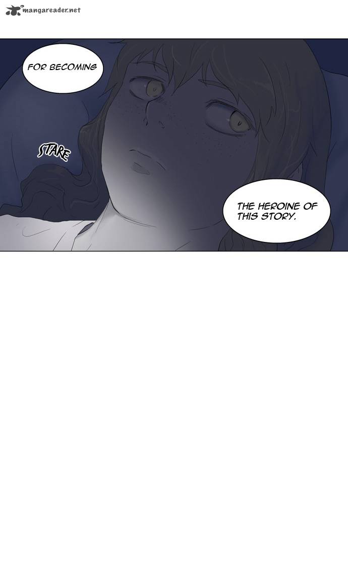 Tower of God - Chapter 75 Page 34