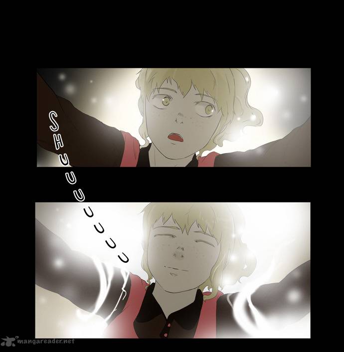 Tower of God - Chapter 76 Page 10