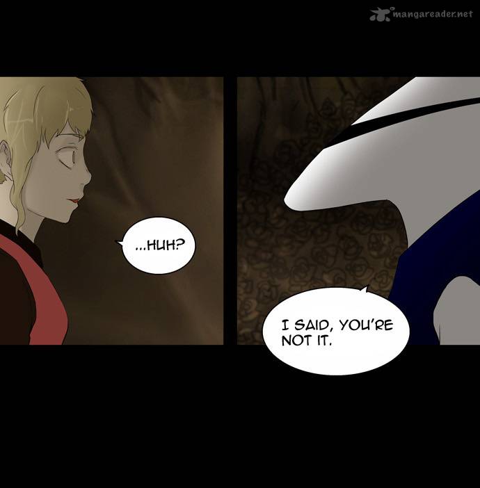 Tower of God - Chapter 76 Page 21