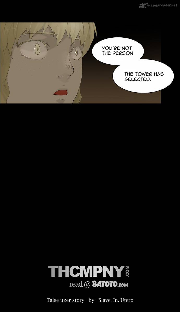 Tower of God - Chapter 76 Page 22