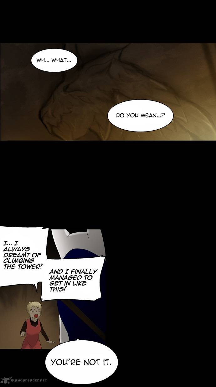 Tower of God - Chapter 76 Page 25