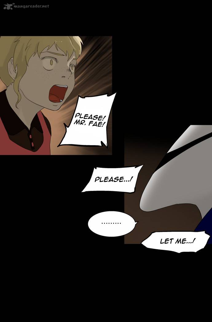 Tower of God - Chapter 76 Page 29