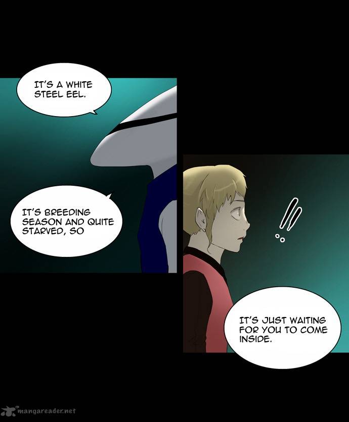 Tower of God - Chapter 76 Page 33