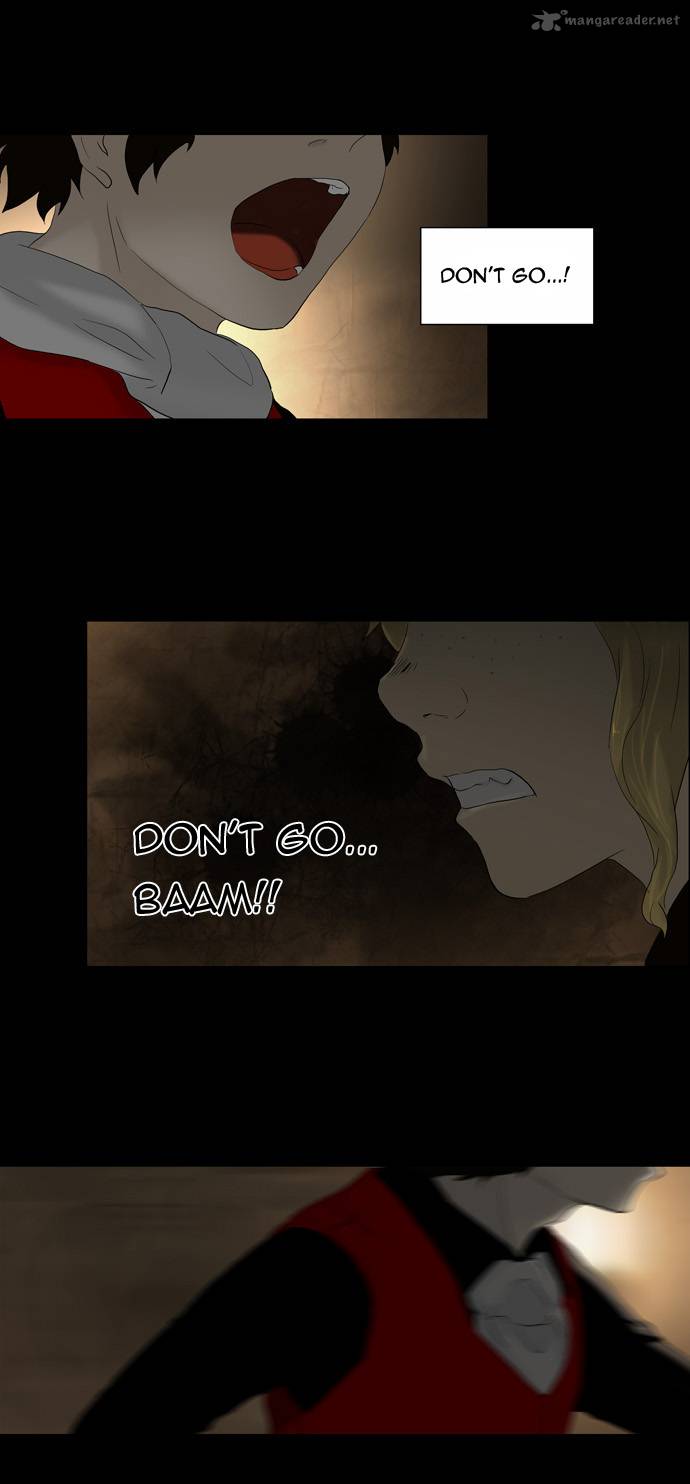 Tower of God - Chapter 76 Page 49