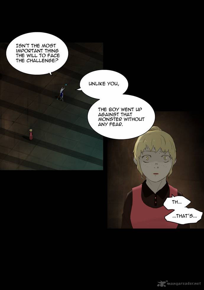 Tower of God - Chapter 77 Page 7