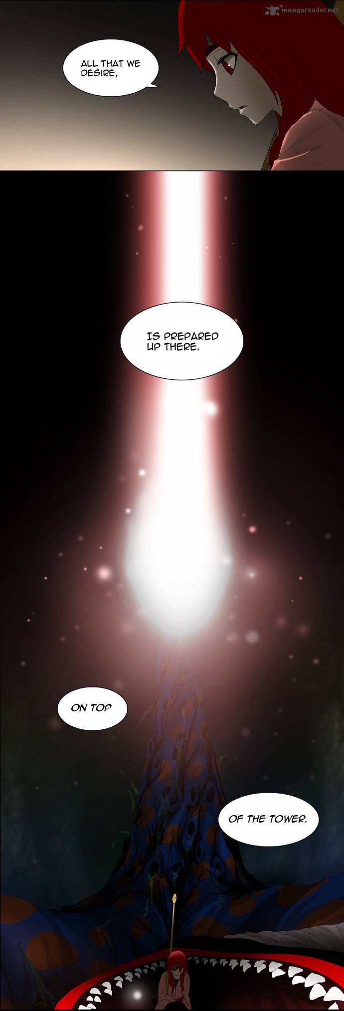 Tower of God - Chapter 78 Page 25