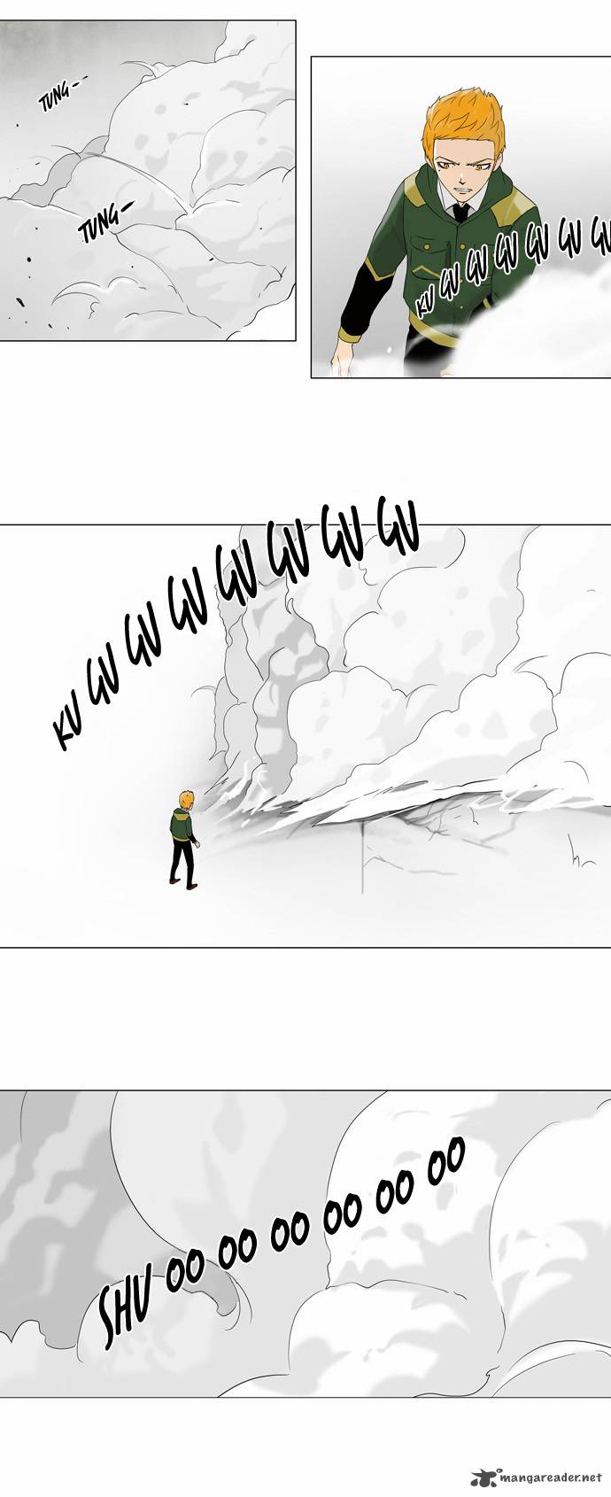 Tower of God - Chapter 84 Page 24