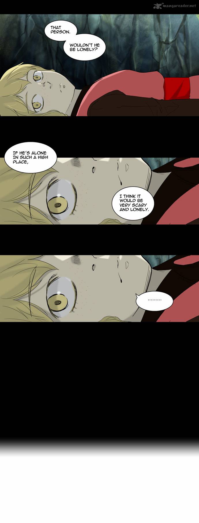 Tower of God - Chapter 85 Page 13