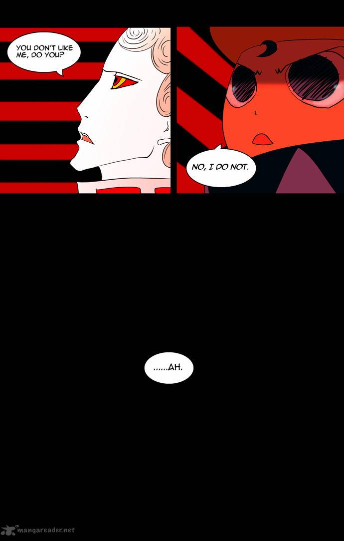 Tower of God - Chapter 89 Page 12