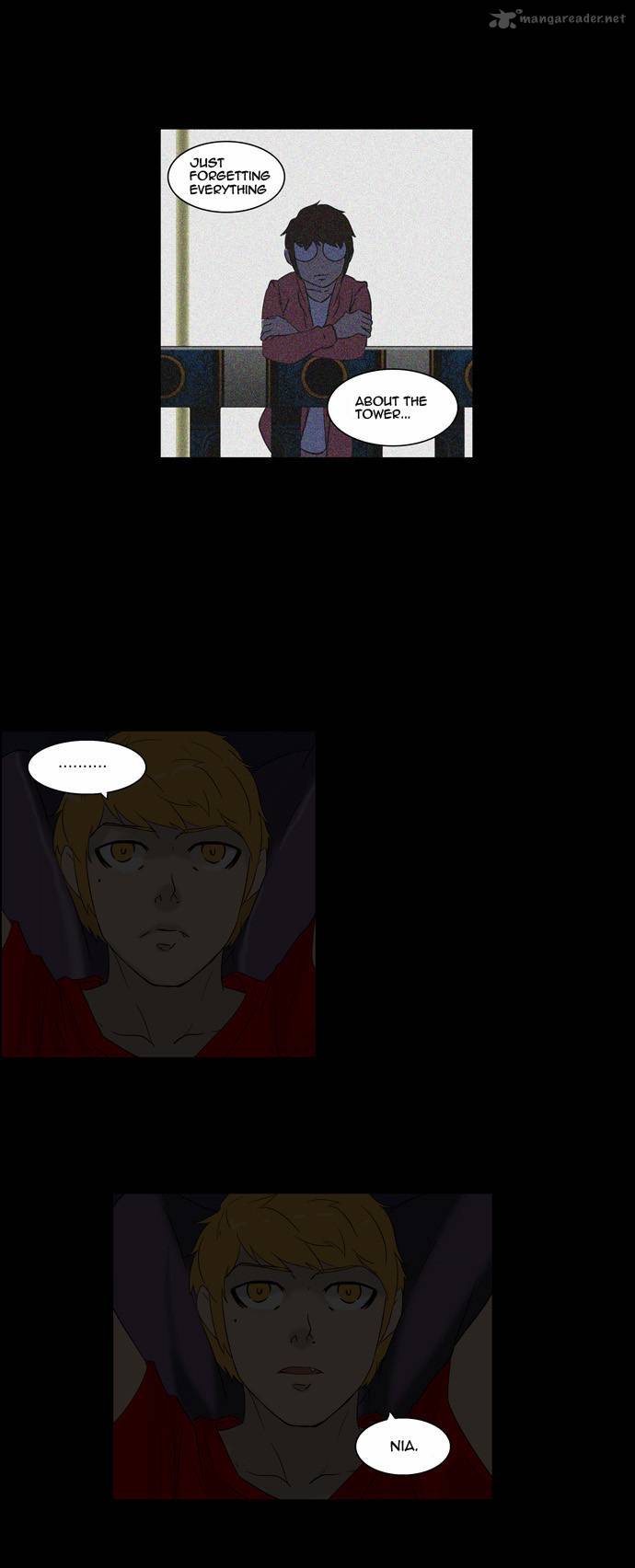 Tower of God - Chapter 90 Page 35