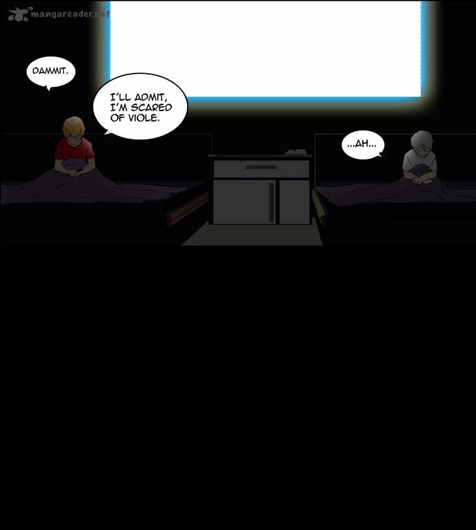 Tower of God - Chapter 91 Page 10