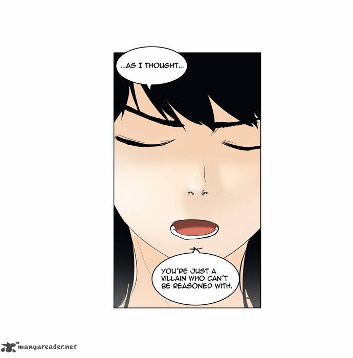 Tower of God - Chapter 91 Page 25