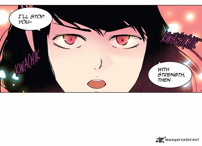 Tower of God - Chapter 91 Page 27