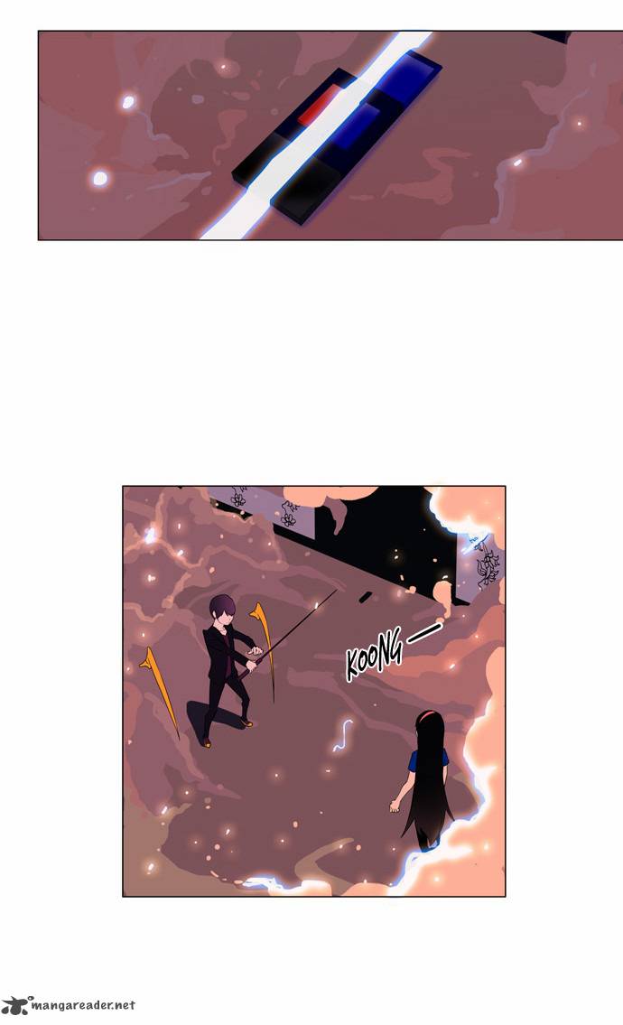 Tower of God - Chapter 92 Page 12