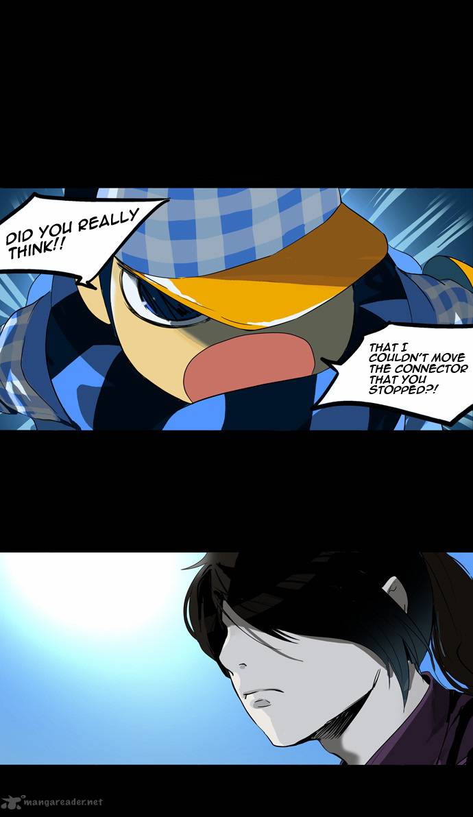 Tower of God - Chapter 95 Page 29