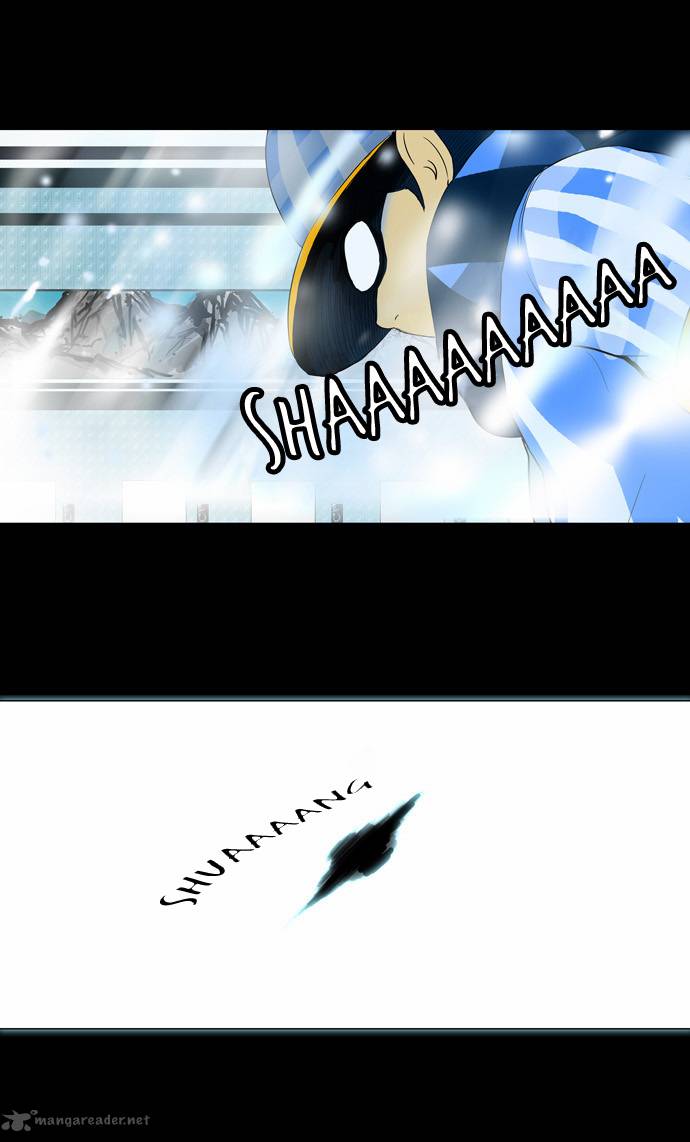 Tower of God - Chapter 96 Page 24