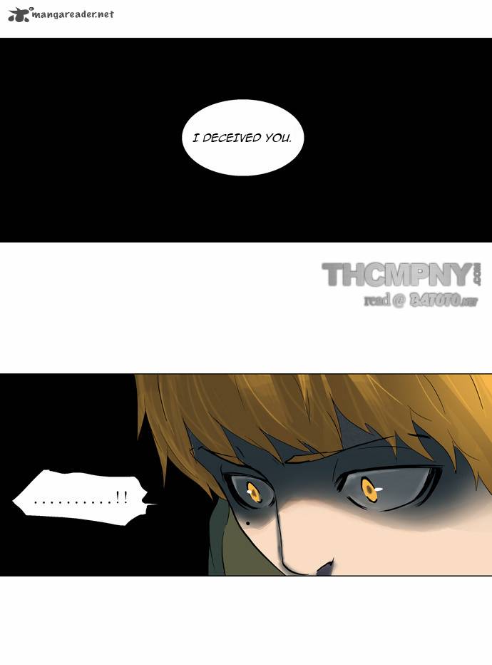 Tower of God - Chapter 98 Page 13