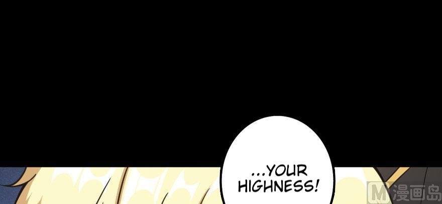 Release That Witch - Chapter 100 Page 54