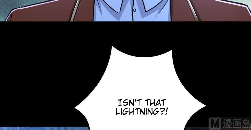 Release That Witch - Chapter 100 Page 68